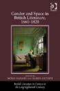Gender And Space In British Literature, 1660-1820 - Preview