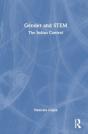 Gender And Stem - Preview