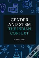 Gender And Stem