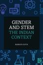 Gender And Stem - Preview