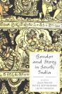 Gender And Story In South India - Preview