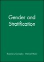 Gender And Stratification - Preview