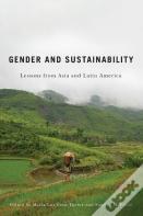 Gender And Sustainability
