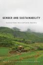 Gender And Sustainability - Preview