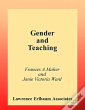 Gender And Teaching