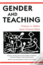 Gender And Teaching