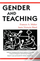 Gender And Teaching