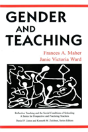 Gender And Teaching - Preview