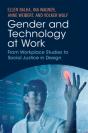 Gender And Technology At Work - Preview