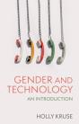 Gender And Technology - Preview