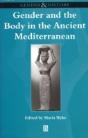 Gender And The Body In The Ancient Mediterranean - Preview