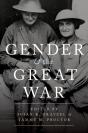 Gender And The Great War - Preview