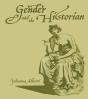 Gender And The Historian - Preview