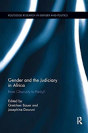 Gender And The Judiciary In Africa - Preview