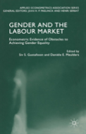 Gender And The Labour Market