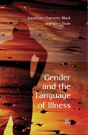 Gender And The Language Of Illness - Preview