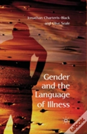 Capa do artigo Gender And The Language Of Illness