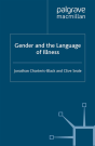 Gender And The Language Of Illness - Preview