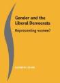Gender And The Liberal Democrats - Preview