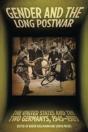 Gender And The Long Postwar - Preview