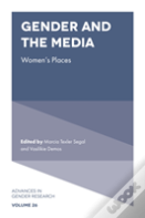 Gender And The Media