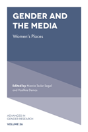 Gender And The Media - Preview