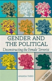 Capa do artigo Gender And The Political