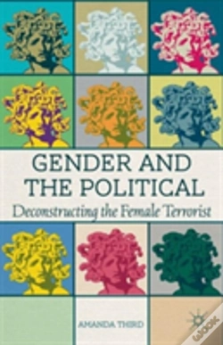 Capa do artigo Gender And The Political