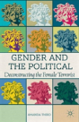 Gender And The Political - Preview