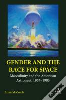 Gender And The Race For Space