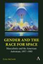 Gender And The Race For Space - Preview