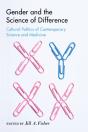 Gender And The Science Of Difference - Preview