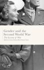 Gender And The Second World War - Preview