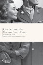 Gender And The Second World War - Preview