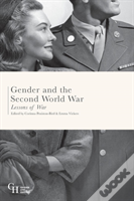 Gender And The Second World War
