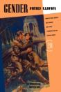 Gender And War - Preview