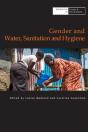 Gender And Water Sanitation And Hygiene - Preview