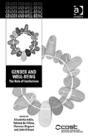 Gender And Well-Being - Preview