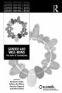 Gender And Well-Being - Preview