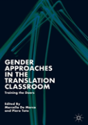Gender Approaches In The Translation Classroom