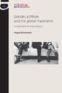 Gender, Artwork And The Global Imperative - Preview