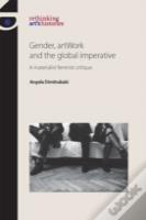 Gender, Artwork And The Global Imperative