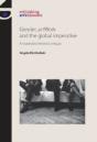 Gender, Artwork And The Global Imperative - Preview