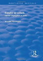 Gender As A Verb - Preview