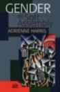 Gender As Soft Assembly - Preview