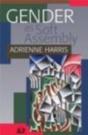 Gender As Soft Assembly - Preview