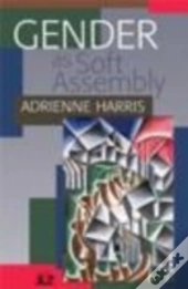 Gender As Soft Assembly