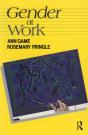 Gender At Work - Preview