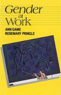 Gender At Work