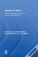 Gender At Work